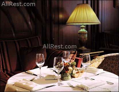 Hotel Napoleon 21